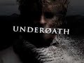 There Could Be Nothing After This - Underoath