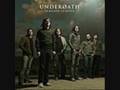 UnderOATH: There Could Be Nothing After This