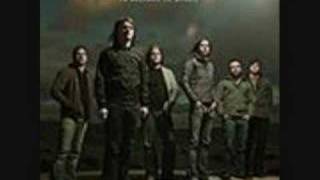 UnderOATH: There Could Be Nothing After This