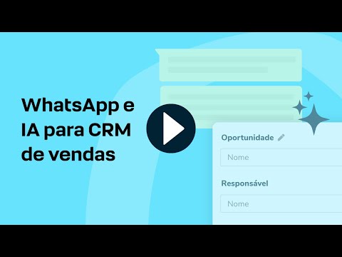 Como vender mais com Whatsapp e IA