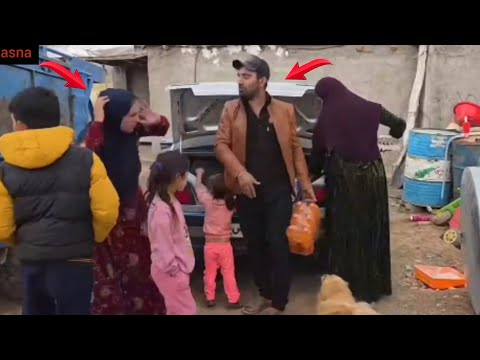 Conflicting emotions: Love, hate, and jealousy in polygamous relationships