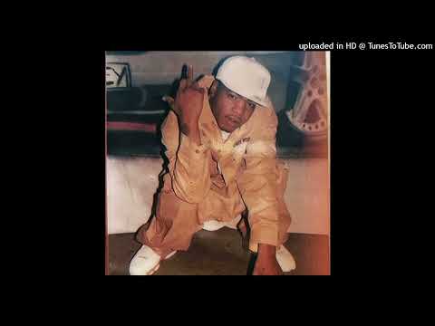 NBA Youngboy  x Tre Savage x Webbie Type Beat "Well Done"
