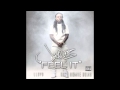 Feel It - Jacquees Ft. RichHomieQuan & Lloyd ...