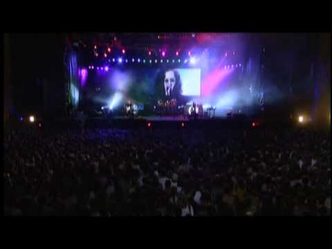 Rush - One Little Victory - Live in Rio