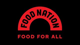 Food Nation