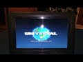 Opening To Charlotte S Web 2 Wilbur S Great Adventure 2003 DVD