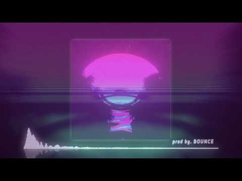 | Free For Profit | UNTAGGED | Gunna x Lil Baby Type Beat 2019 | ROCKET |