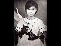 Nora Aunor - Moonlight Becomes You ("Tawag ng Tanghalan" winning piece)