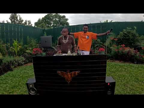 DJ KUNTE FT MUNGA ROOTS REGGAE MIX VOL 4 |CULTURE| BURNINGSPEAR| GREGORY| BUNNY WAILER| DOHTY FAMILY