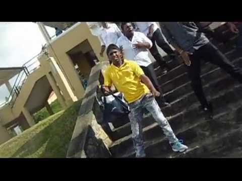 Mrs. Perera Edited by Sadun Gunathilake - Uva wellassa university of Sri Lanka ( UWU )