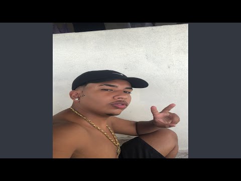 PORRADEIRO NA TUA XRC