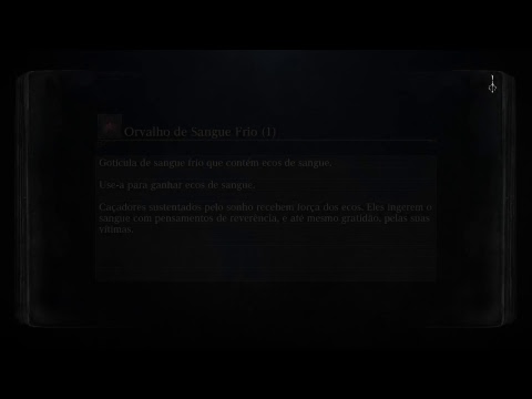 Live rápida chefe secreto bugadão senha (zedogame)