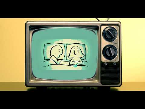 JH Rapper - AMOR & DESAMOR (INEDITO) 2018