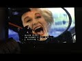 Opening To Mighty Ducks The Movie The First Face Off 1997 VHS