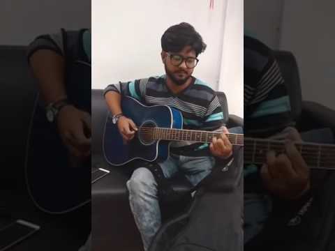 Rahulramawat some one like u /phir le aaya dil