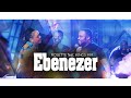 EBENEZER ROSETTE FEAT KINGS MM