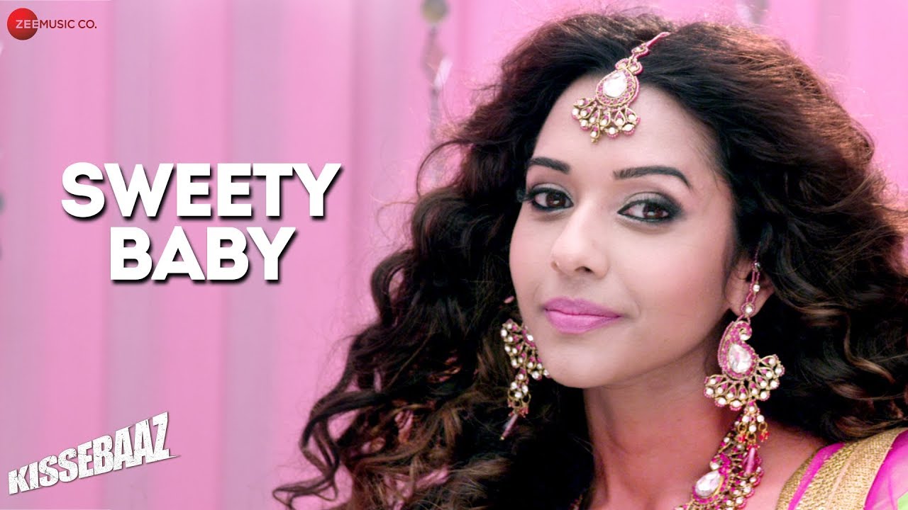 Sweety Baby mp3 Song