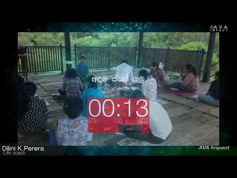 YouTube Channel Preview