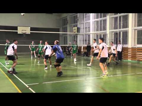 GSKS Laskowa vs KS DALIN Myślenice