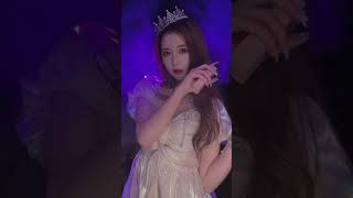 Download lagu #Short#Best TikTok Bigo live sexy girl dance so hot 🔥🥵 so cute 🥰🥰 mp3