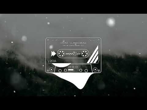 Dezine - Ulamagimuna (TikTok Dance) 22k
