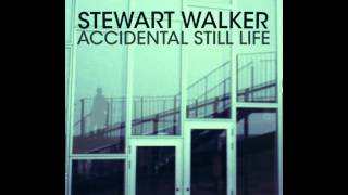 Accidental Still Life EP