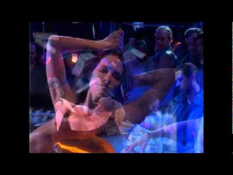 download lagu mp3 mp4 Dancing At The Blue Iguana Torrent, download lagu Dancing At The Blue Iguana Torrent gratis, unduh video klip Dancing At The Blue Iguana Torrent