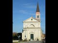 ALESSANDRO GRAZIOLI  Sonata VI