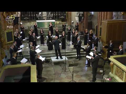 Agneta Sköld - Let your light come