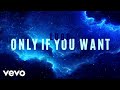 Lugo - Only if you want