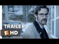 POD Official Trailer 1 (2015) - Horror Movie HD