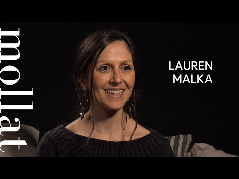 Lauren Malka - Mangeuses : histoire de celles qui dévorent, savourent ou se privent à l'excès