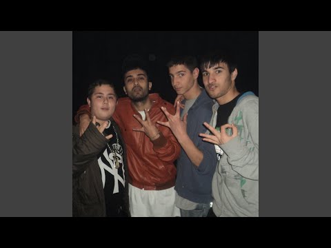 Rapimi Sekize Katlar 2010