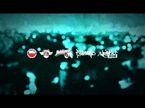 08. Wszystko Jasne - Za kurtyną