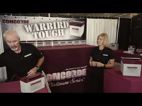 Maximize the Life Video Series - Voltage Regulator