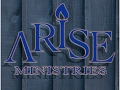 Arise Ministries
