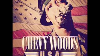 Chevy Woods - U.S.A. [ Audio ]