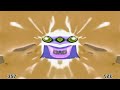 Klasky Csupo In G Major Collection Part 4 301 400 In G Major 341 G Major 355