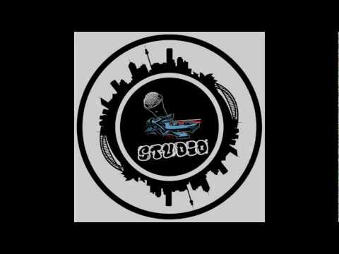 Kero x TieeM - Projekt B