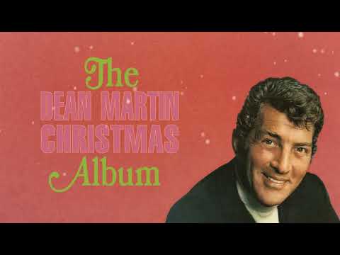 The Things We Did Last Summer - Dean Martin
