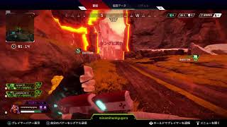 ちょとだけよ