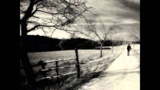 01 Jamestown story - Stay