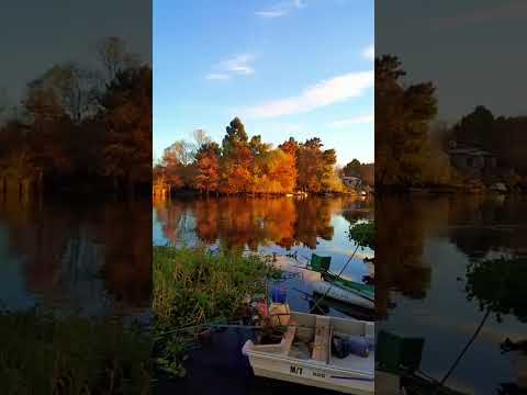 VILLA PARANACITO... #autosde3continentes #DODGE #JOURNEY #díadelpadre #villaparanacito #entrerios