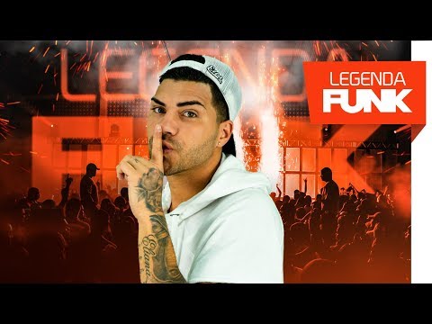 MC Dant e MC Murilo MT - Ela Vem Tacando