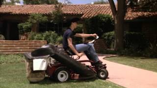 Download lagu 'Can't Buy Me Love' Ending mp3