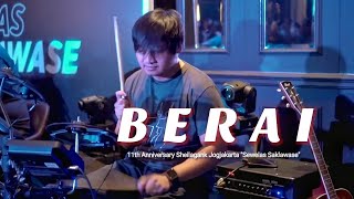 Download lagu BERAI Feat Fai Fayrush - Sheila on 7 Live at 11th Anniversary Sheilagank Jogjakarta mp3 Download lagu BERAI Feat Fai Fayrush - Sheila on 7 Live at 11th Anniversary Sheilagank Jogjakarta mp3