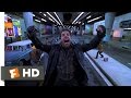 Mystery Men 7 10 Movie CLIP Confronting Casanova 1999 HD