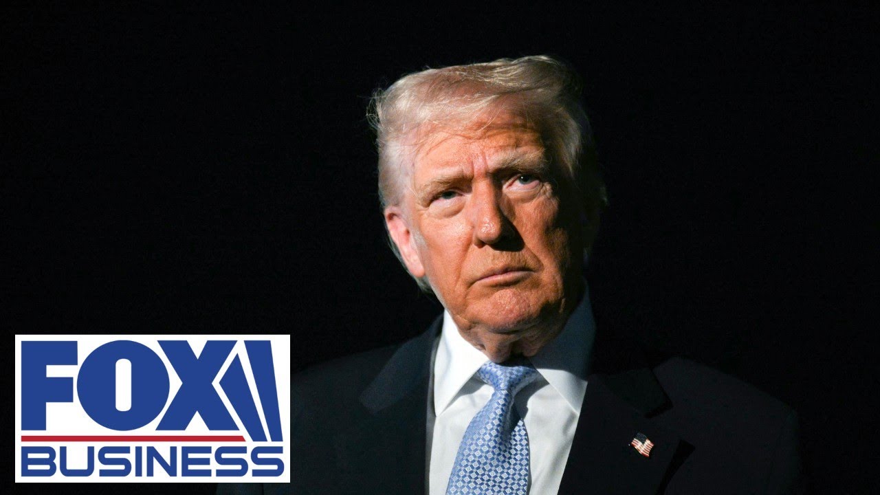 We're seeing 'exactly how foreign policy should be conducted' by the president: Rep. Brandon Gill