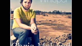 Chris McLeod - Whisper (Audio)