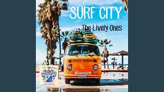 Surf City